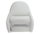 AQUA MARINE - Deluxe Bucket - Flip-Up Seat